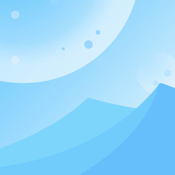 خصائص صندوق مكافحة ساكنة وصيانة التصنيف